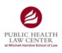 Public Health Law Center