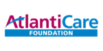 Atlanticare Foundation